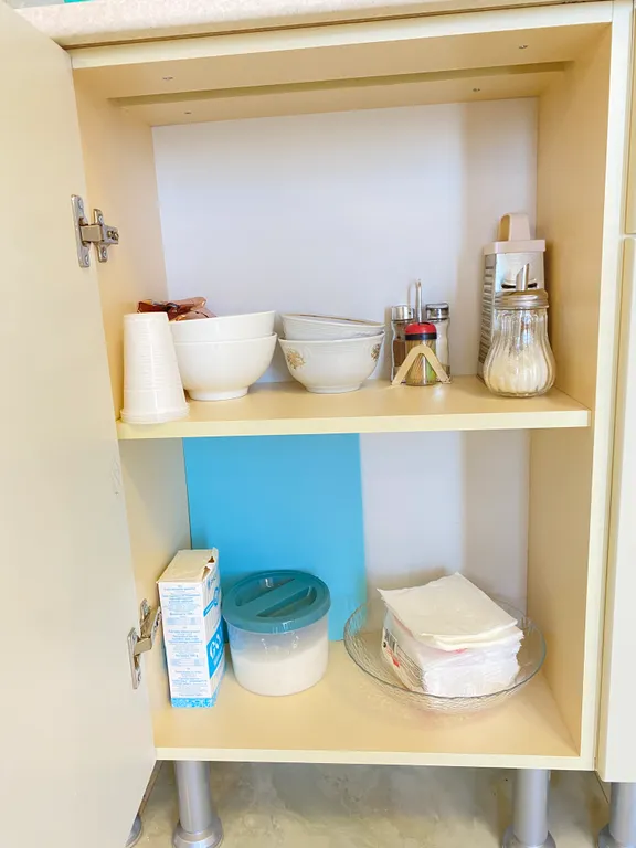 Квартира Квартира Уютная студия в ЖК Грин Сейл — Сириус