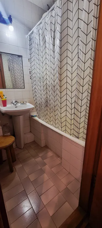 Уютная квартира в Пицунде у моря