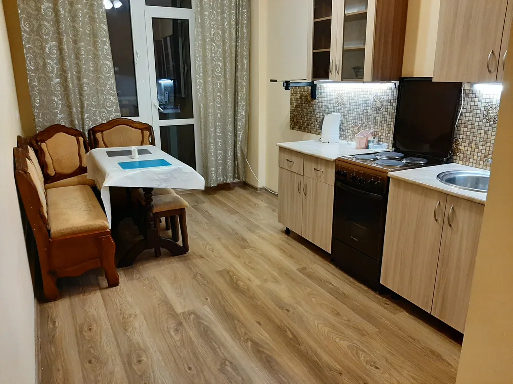 ,,Семейная ,, 4 квовати