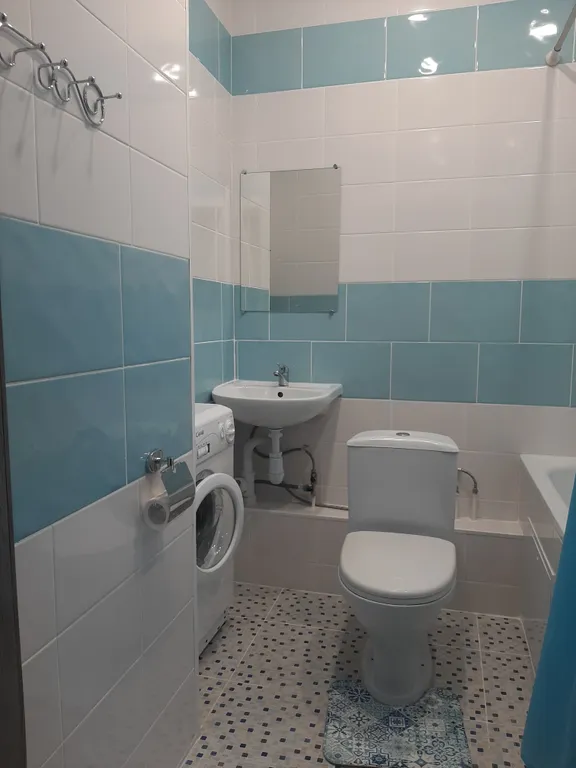 Уют в каждой детали