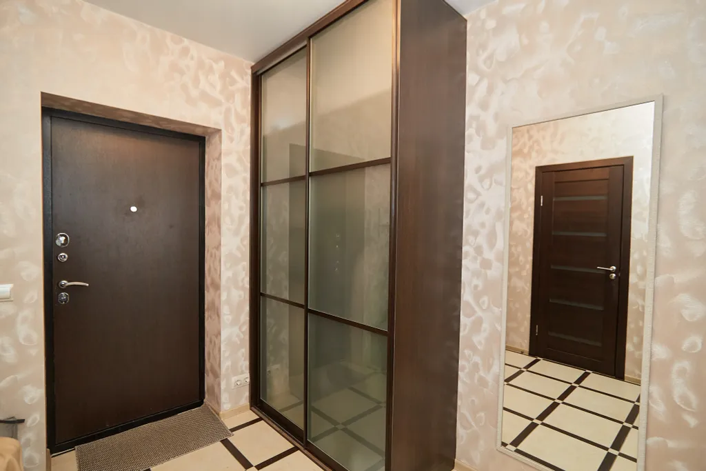 Волшебный Нижний с бесплатной парковкой