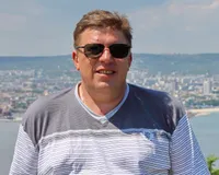 Владимир