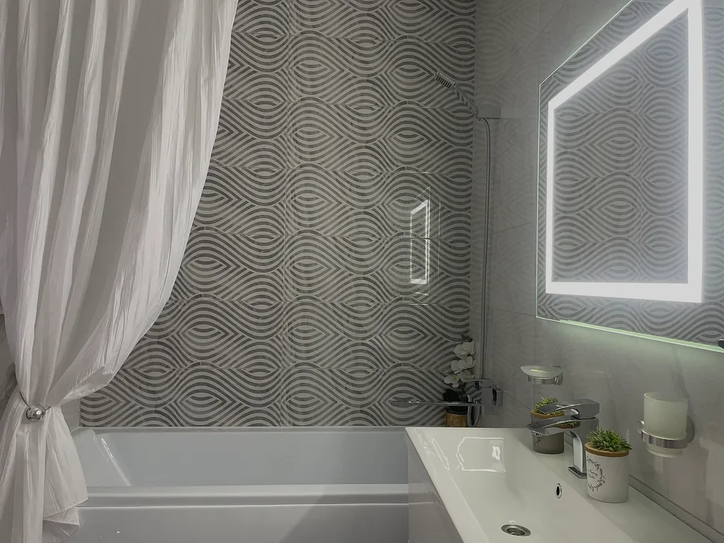 Волшебное место с неповторимой атмосферой для уникального отдыха!