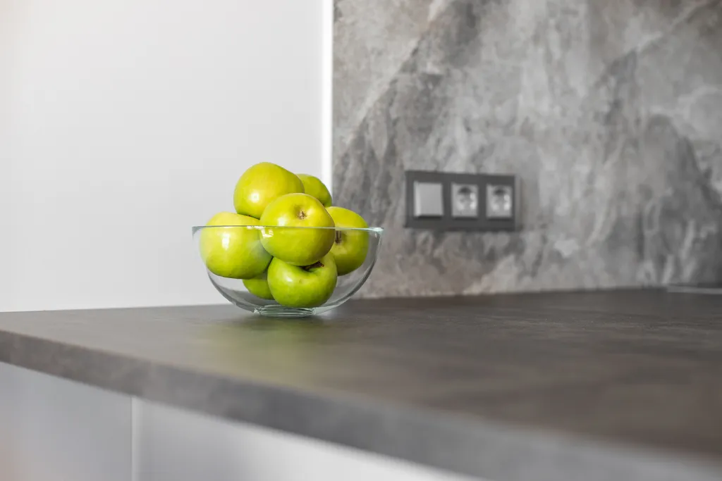 Квартира Квартира Play апартамент премиум класс — Москва