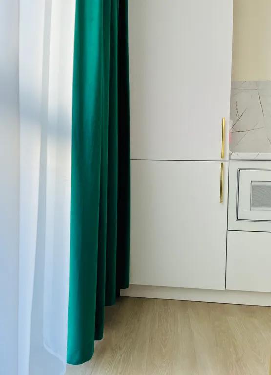 Дизайнерская студия