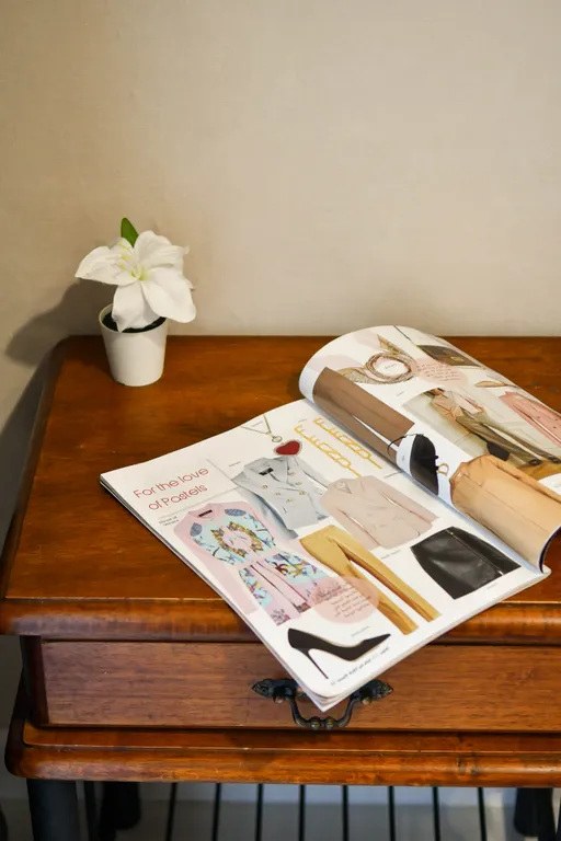 Квартира Уютная квартира возле ТРЦ Зеленый — Красноярск