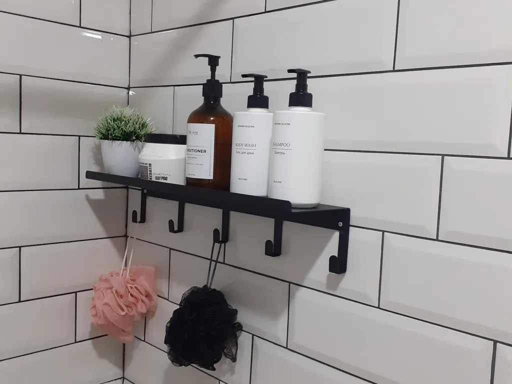 Студия в самом цетре Таганрога