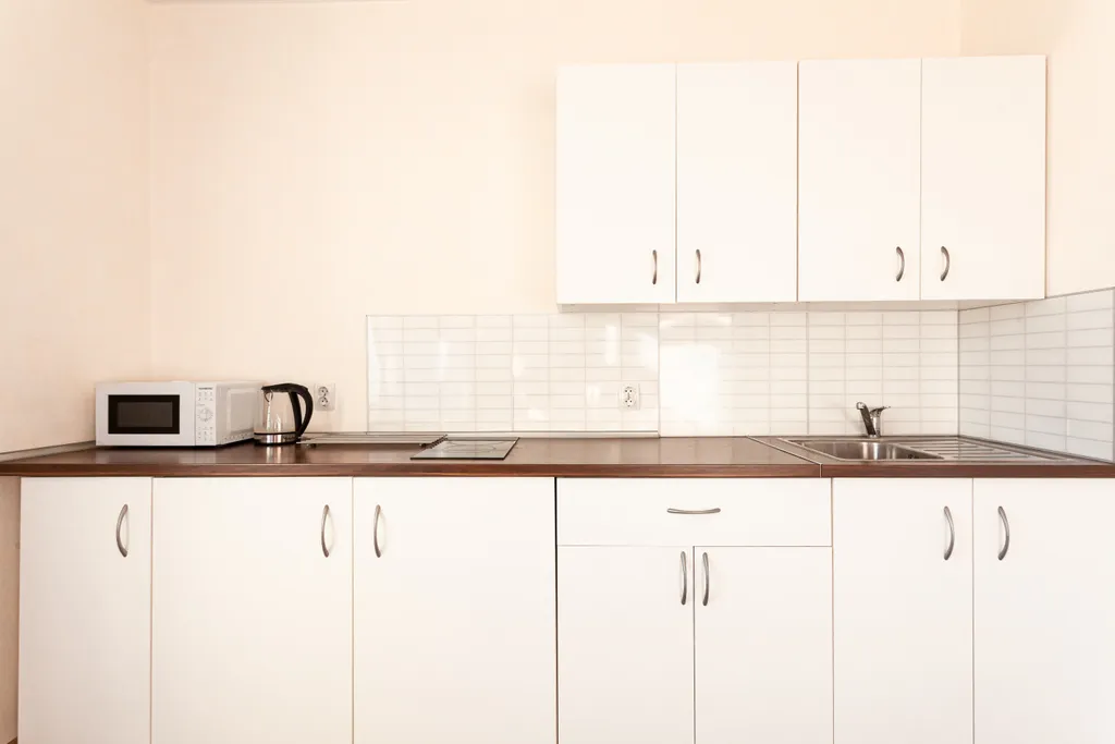 Квартира Квартира у стадиона Краснодар — Краснодар