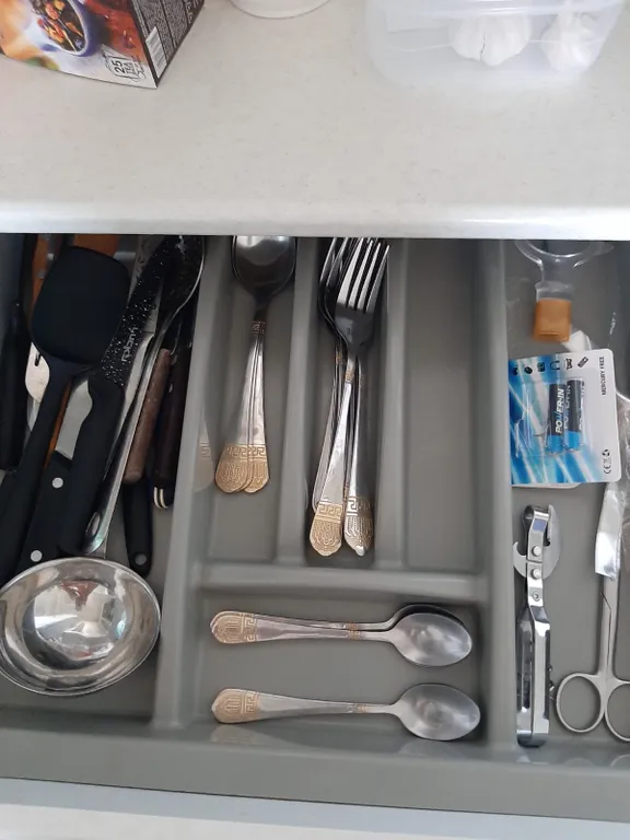 Квартира Уютная квартира в центре города с шикарным видом — Геленджик