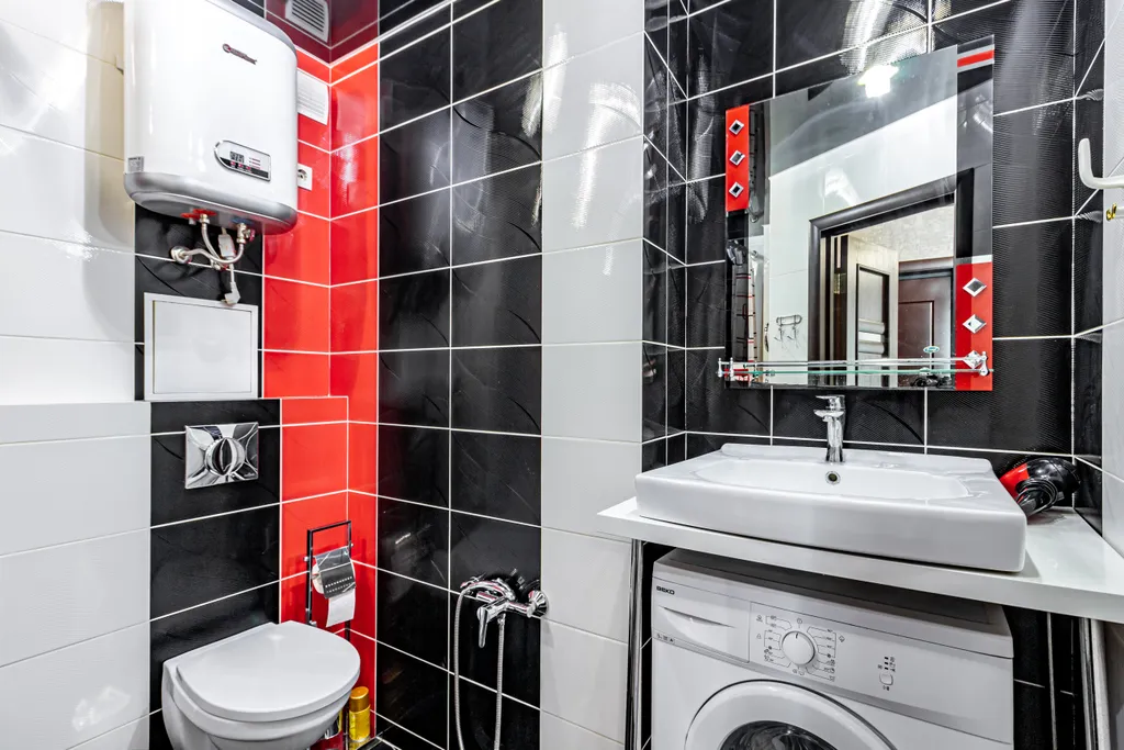 Квартира Квартира Minsk times apartments — Минск