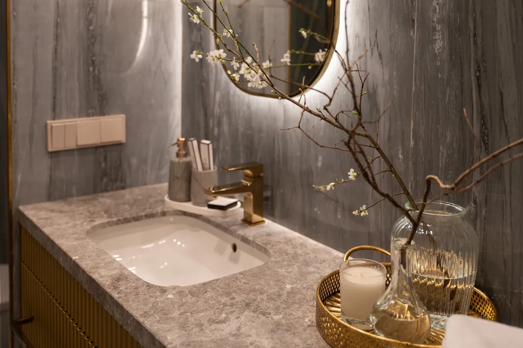 Апартамент Зеленая Гавань