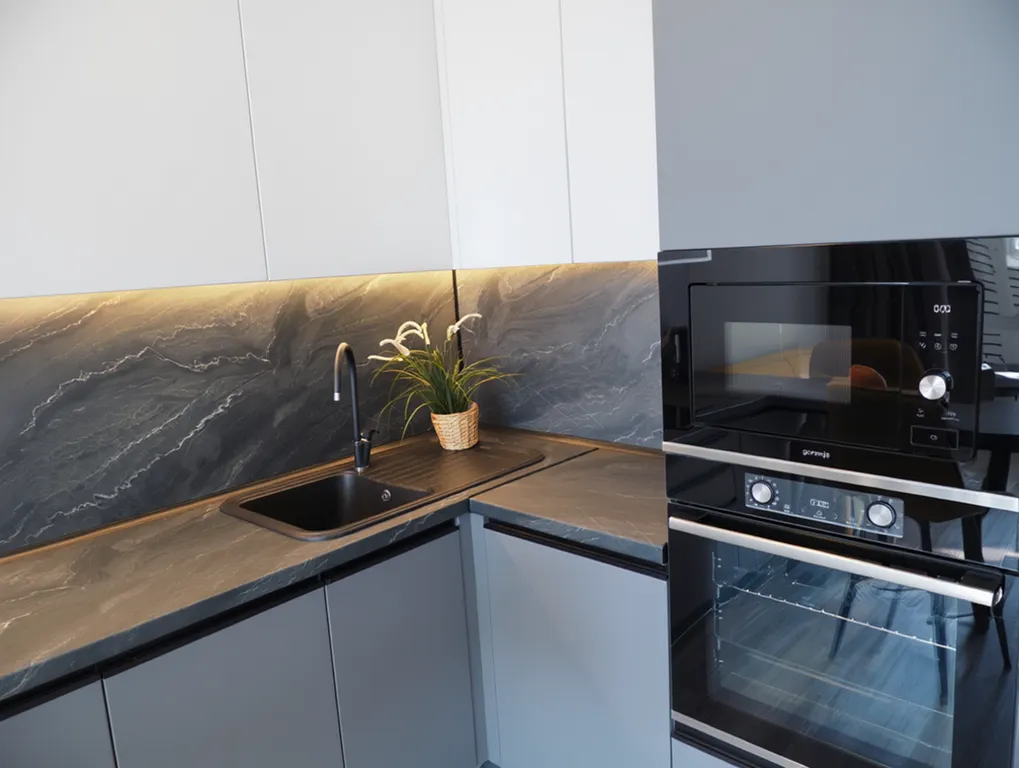 "rent70" левобережный life, ультрасовременный район, вам понравится!