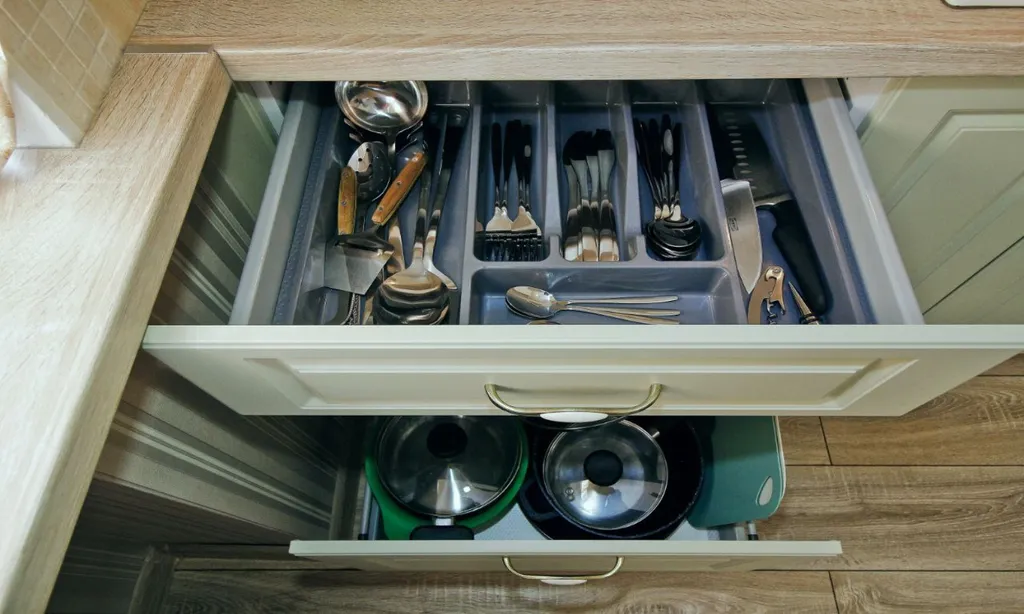 Квартира Квартира в центре города — Калининград