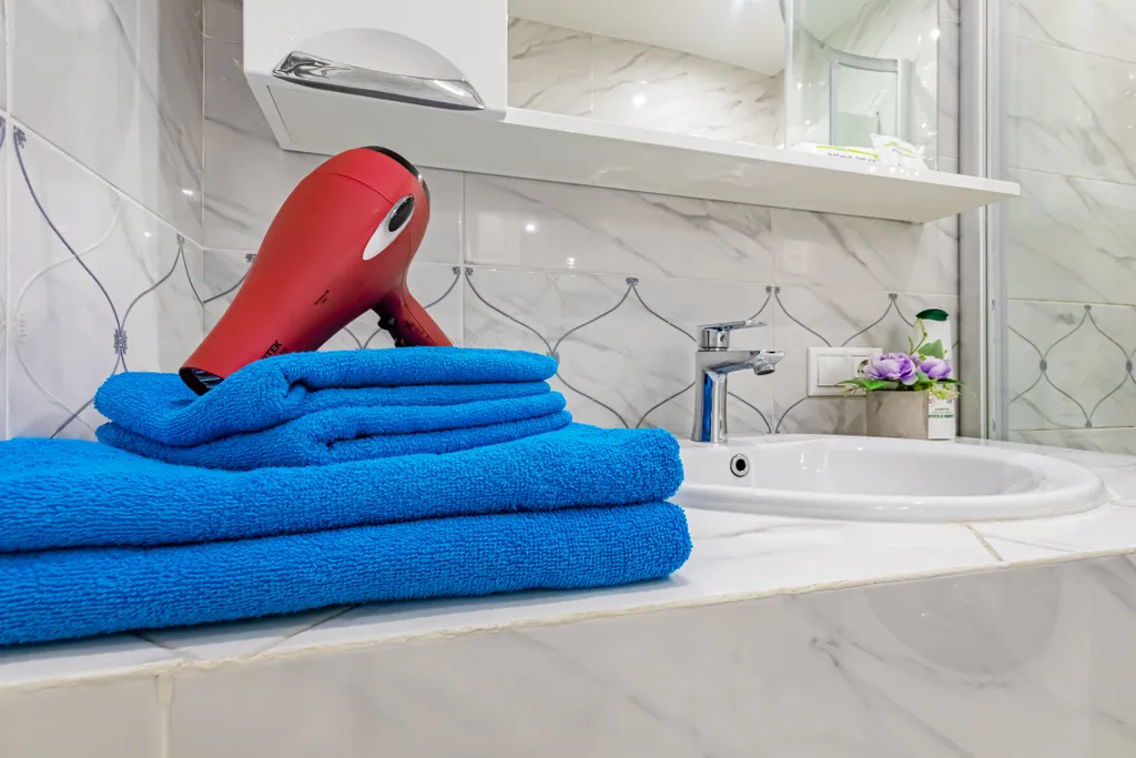 Квартира Красивая квартира в центре — Краснодар