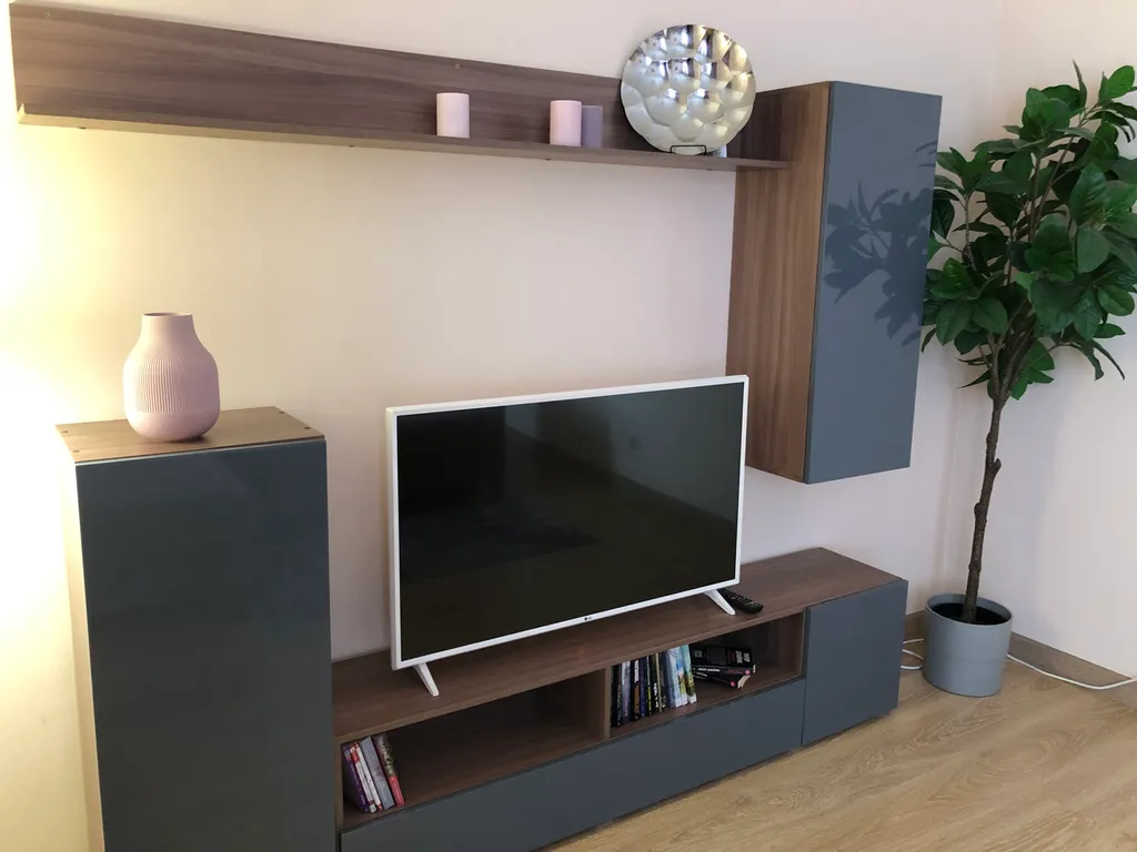 Fly Home аэропорт Шереметьево.