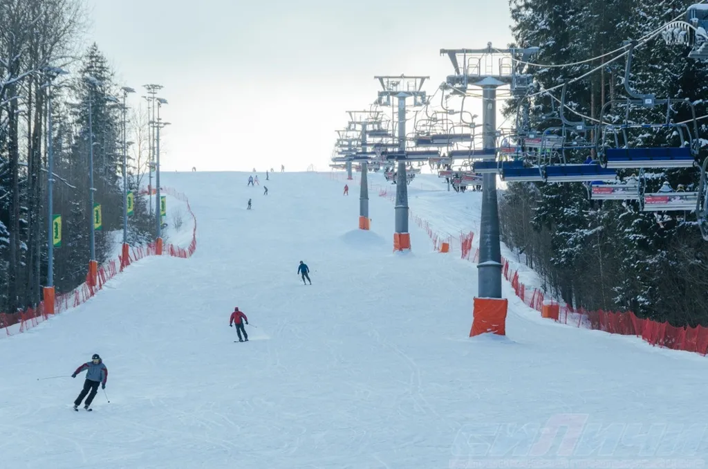 Комфортабельный уютный коттедж