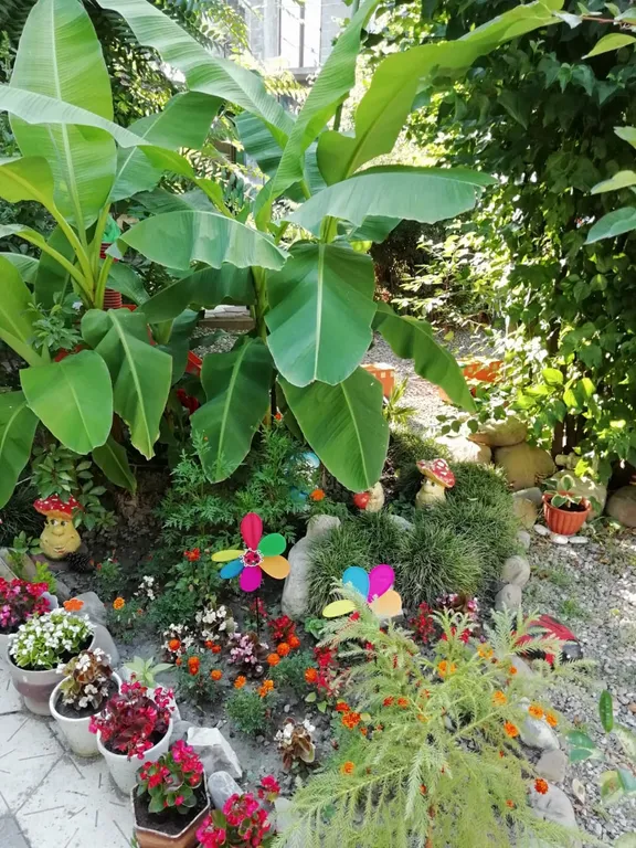 Коттедж Коттедж в 7 минутах от моря — Лазаревское