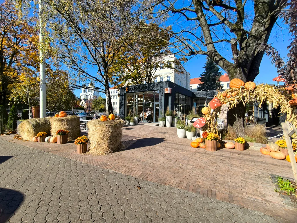 Квартира Квартира в центре — Калининград