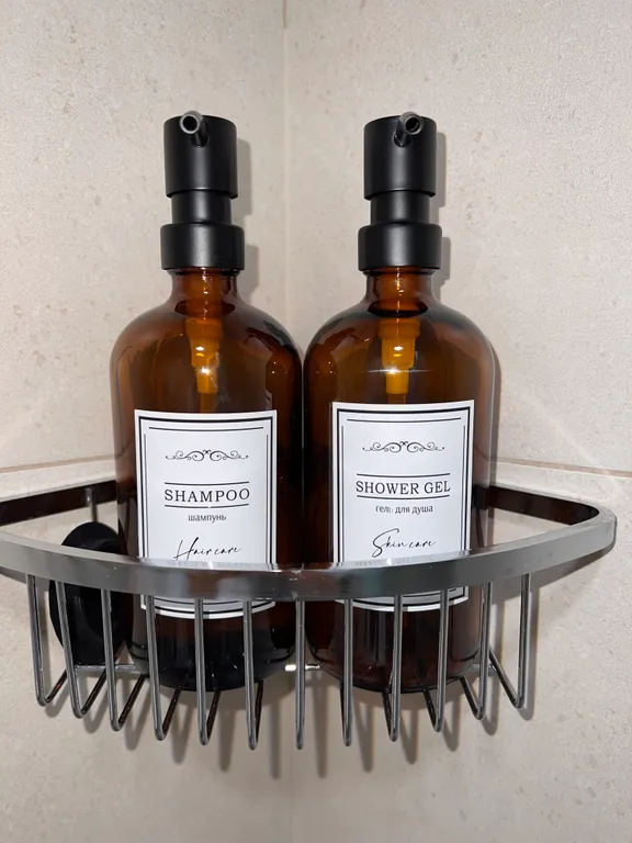 Квартира Идеальная квартира — Мисайлово