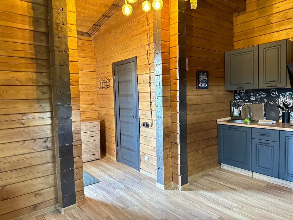 Барбадос на бассейне