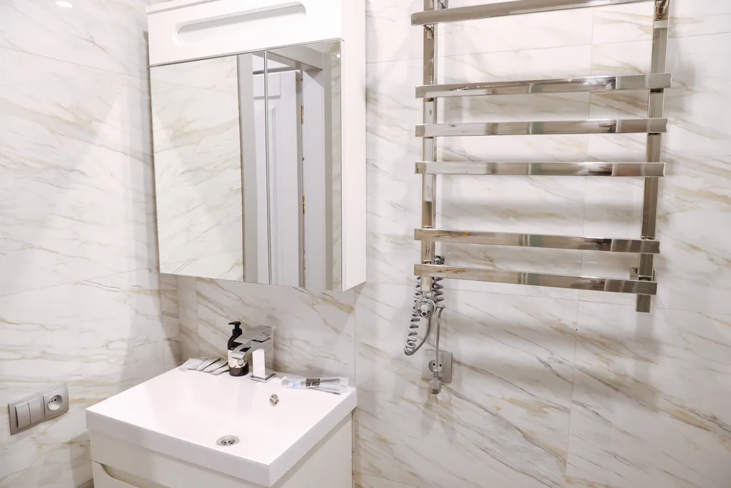 Квартира Просторная квартира в историческом центре — Владикавказ