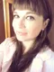 Нина