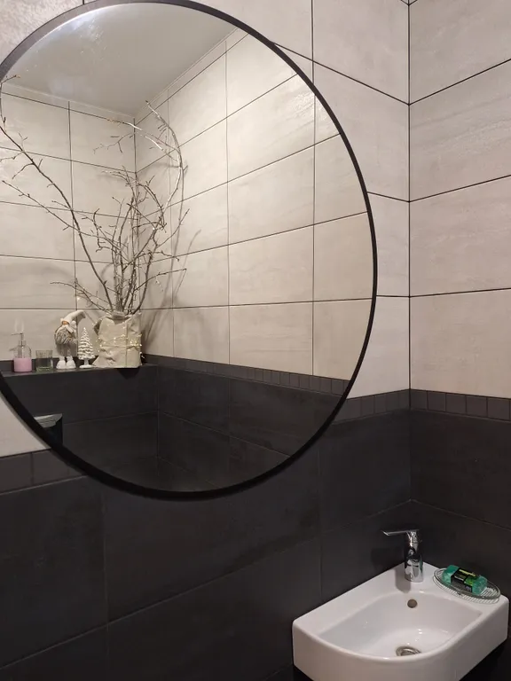 Уютный домик за городом с частной территорией