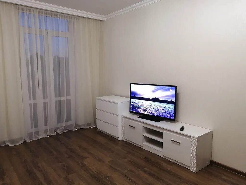 Квартира Квартира Apartment — Калининград
