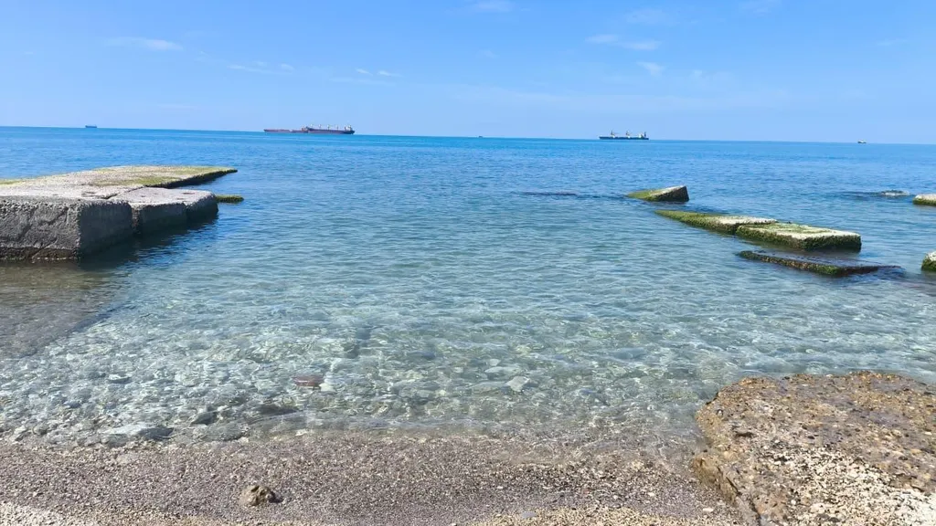 4-комнатный Дом