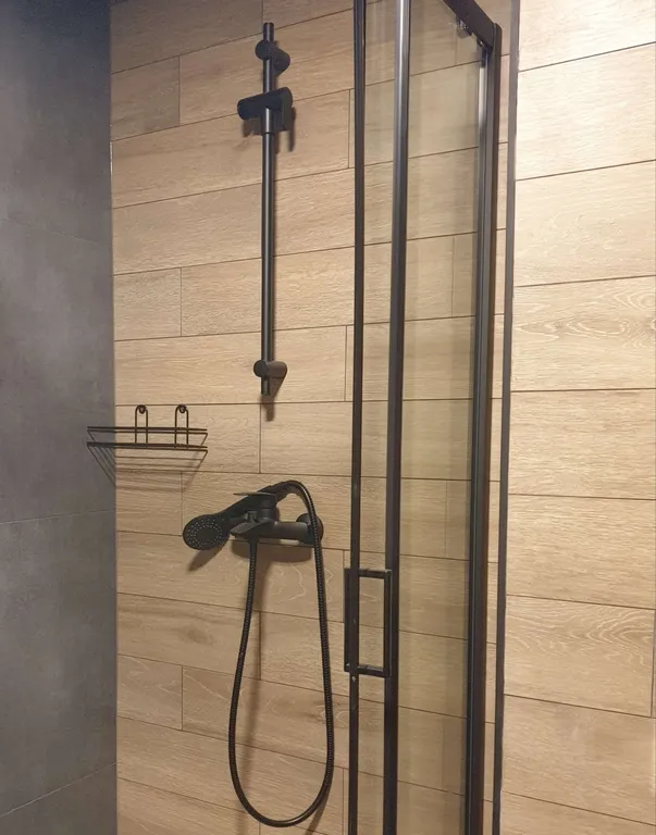 Семейный номер комфорт 2 ком. Вид на озеро и парк, в гост. Доме ранта