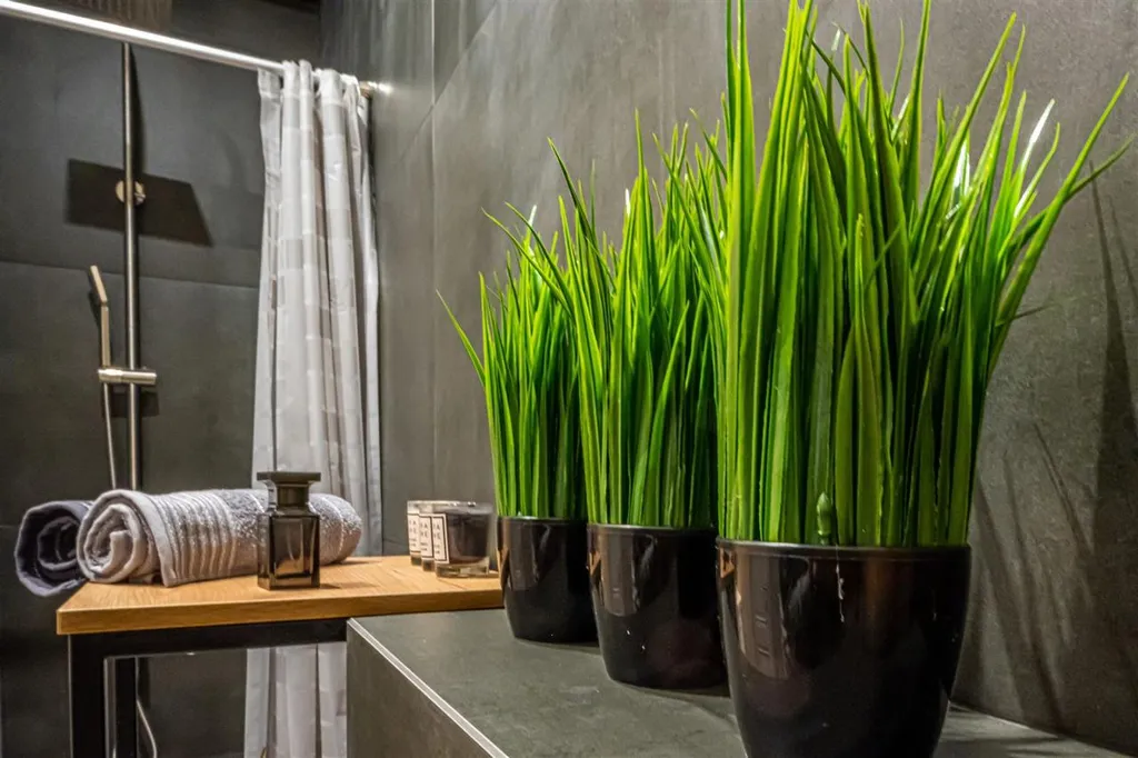 Атмосферная студия возле парка Победы