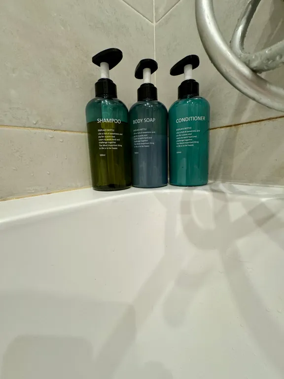 Уютная двушка в центре