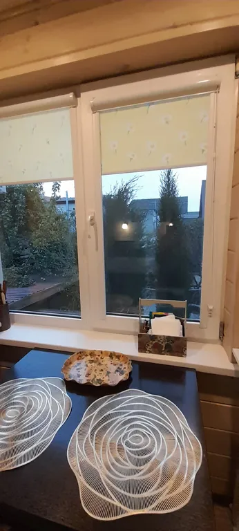 Коттедж Коттедж Студия в центре города — Анапа