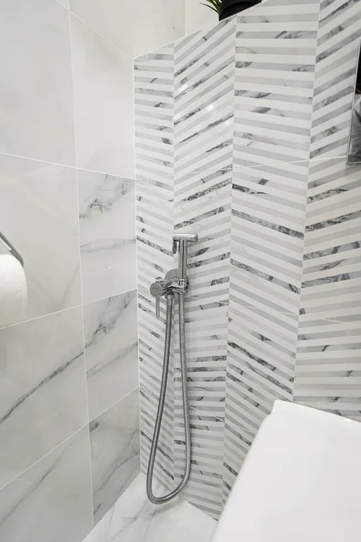 Шикарная двушка в 2-х шагах от парка Галицкого