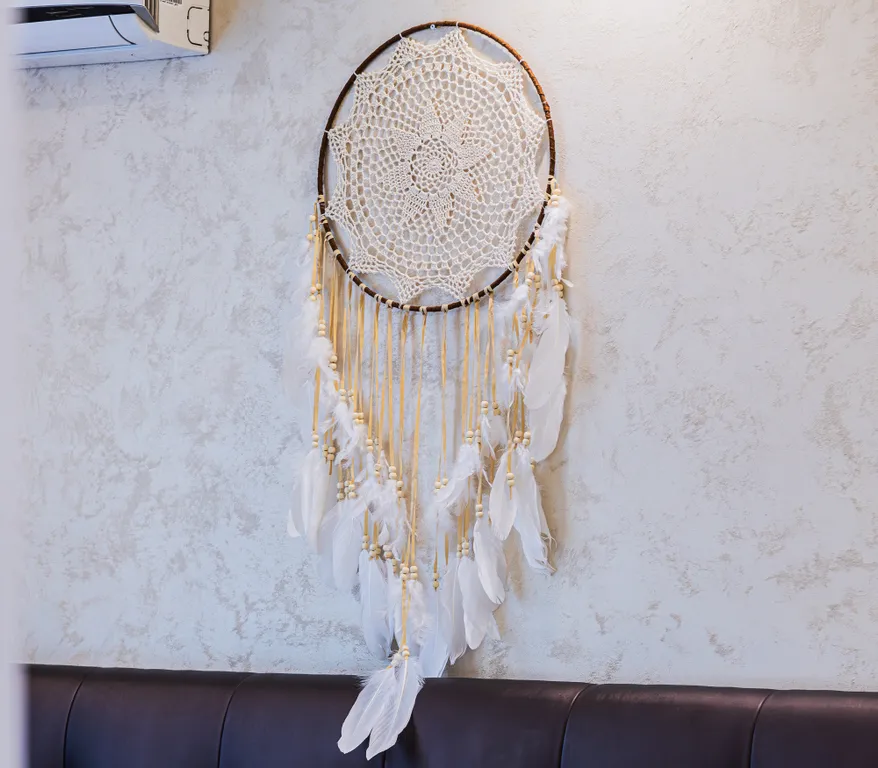 Квартира Квартира на Чистых прудах — Москва