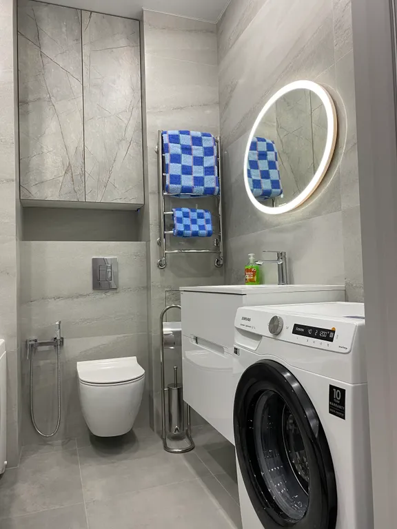 Современник