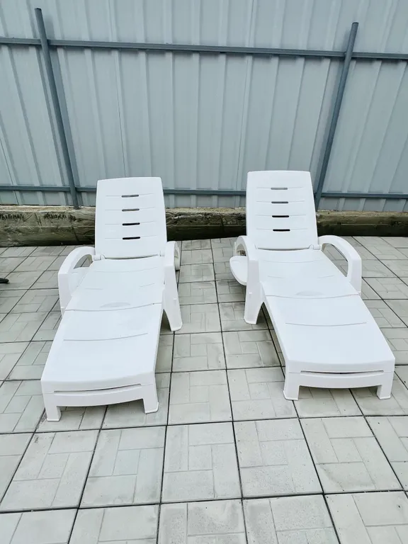 Новый таунхаус Серебрити на Банном