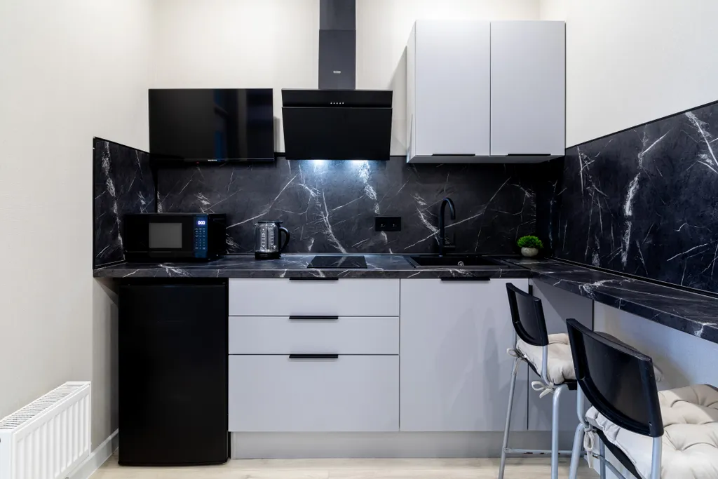 Квартира Квартира Комфортная студия напротив Экспоград-Юг — Краснодар