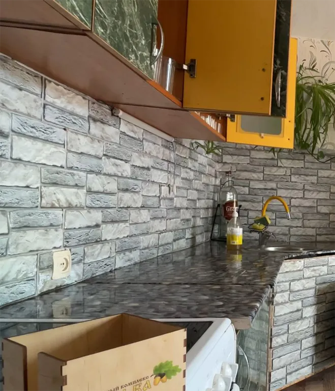 Коттедж для отдыха Усадьба