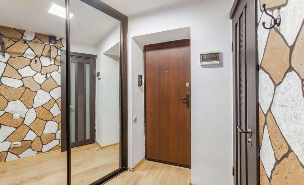 Апартаменты Квартиркаплаза с шикарным расположением в центре