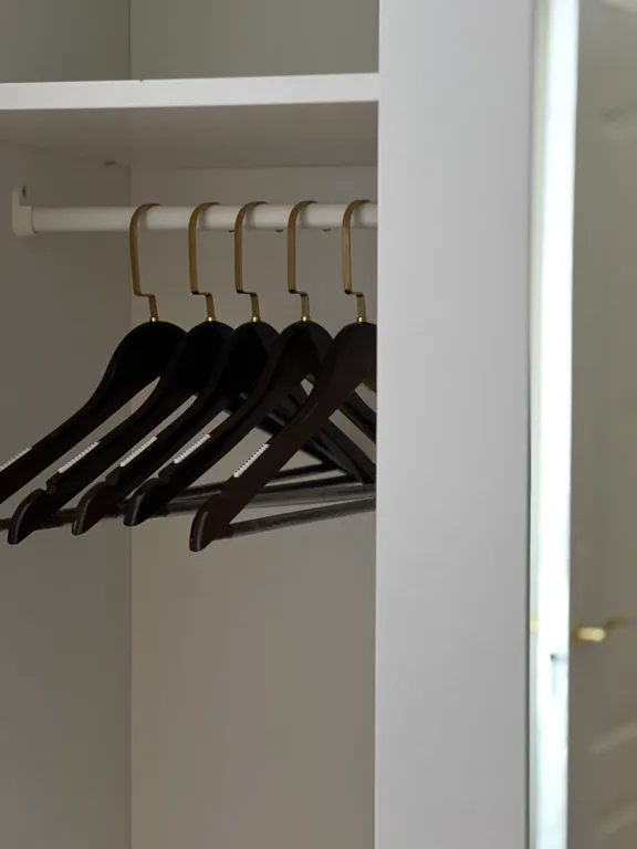 Квартира Уютная светлая квартира — Великий Новгород