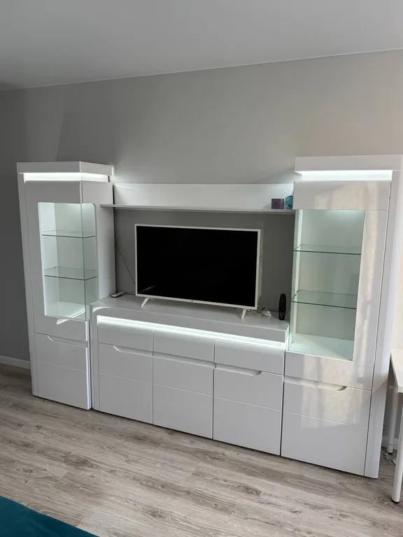 Квартира Солнечные апартаменты у моря — Светлогорск