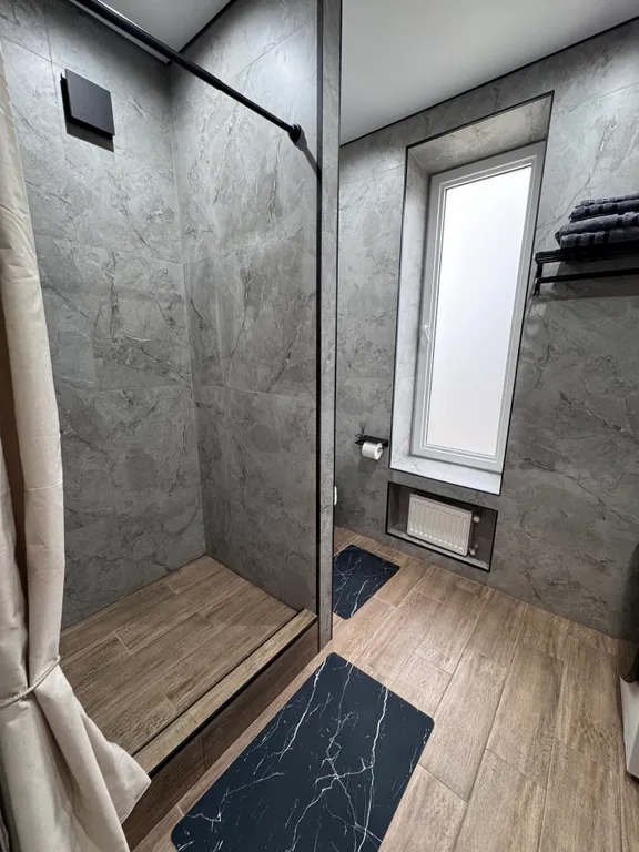 Видовые апартаменты премиум класса apart mv