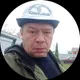 Николай