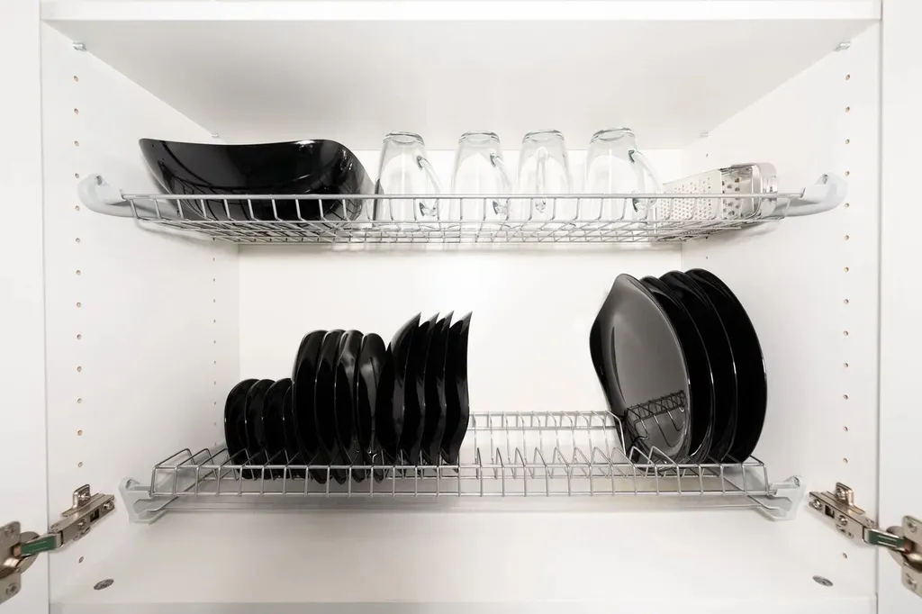 Уютные однокомнатные апартаменты