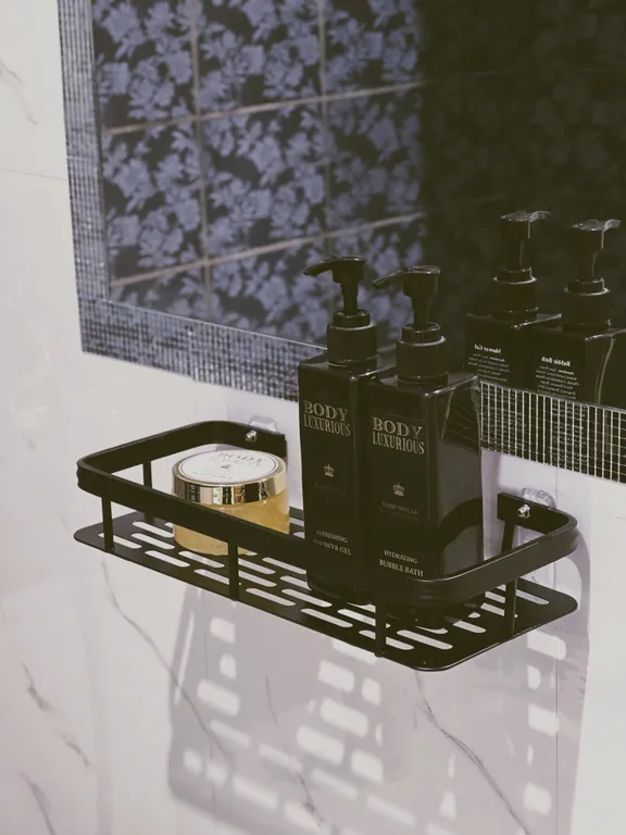 Уютная квартира в городе