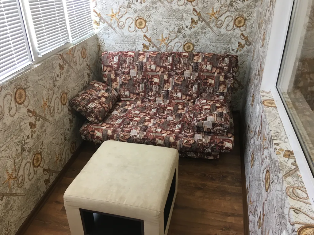 Супер предложение. Коттедж