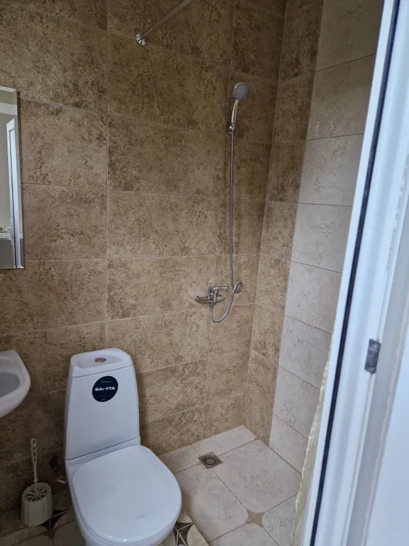 Квартира Комната — Гагра