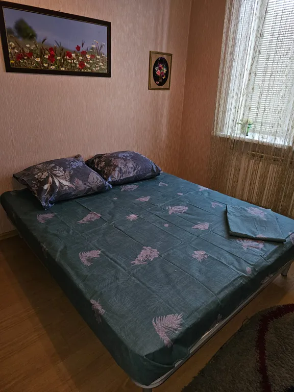 Квартира Квартира в исторической части города — Волгоград