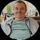 Павел